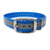 1 inch Universal Reflective Strap