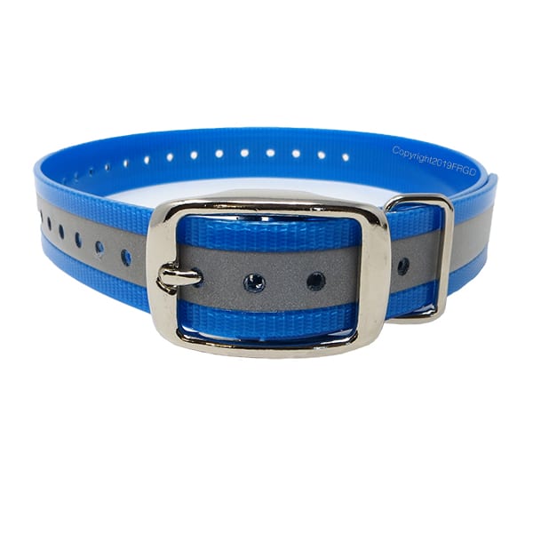 1 inch Universal Reflective Strap