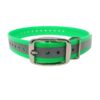 1 inch Universal Reflective Strap