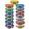 1 inch Universal Reflective Strap