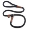 Mendota Rope Slip Leash