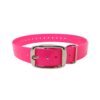 1" Universal Replacement Strap with Keeper