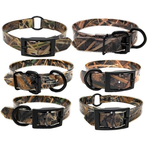 Camo