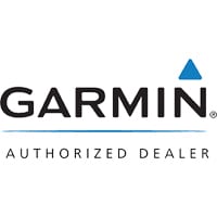 Training Collars - Collar Accessories - Garmin/Tritronics