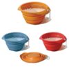 Collaps A Bowl