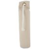 SportDOG Canvas Dummy
