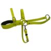 Padded Beta Roading Harness