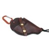 Charter Arms Pro Holster