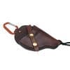Charter Arms Pro Holster