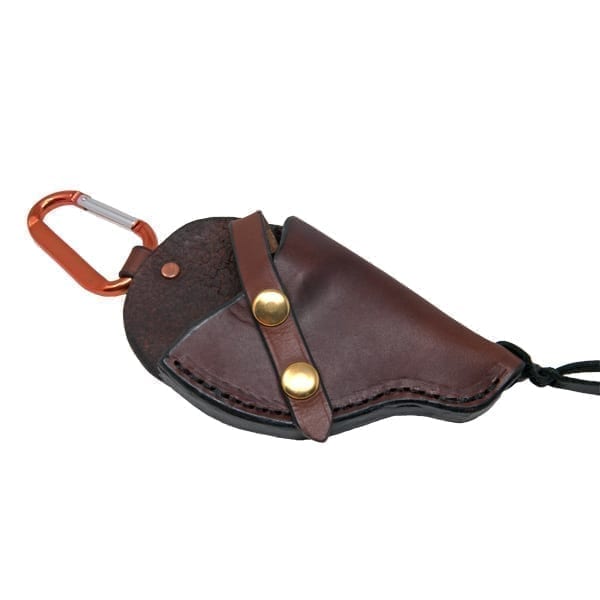 Charter Arms Pro Holster