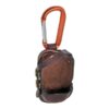 Sport PRO Leather Holster