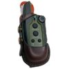 Sport PRO Leather Holster
