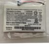 TT 15 Mini Battery Pack