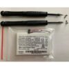 TT 15 Mini Battery Pack