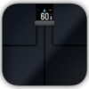 Garmin Index Smart Scale