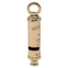 Acme Infantry Officers Whistle