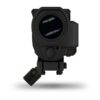 Garmin Xero X1i Crossbow Scope