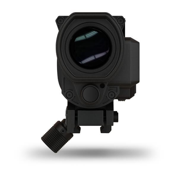 Garmin Xero X1i Crossbow Scope