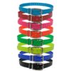 3/4" Universal Replacement Strap with Keeper