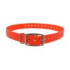 3/4" Universal Replacement Strap with Keeper