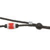 Kangaroo Lanyard with Covey Counter