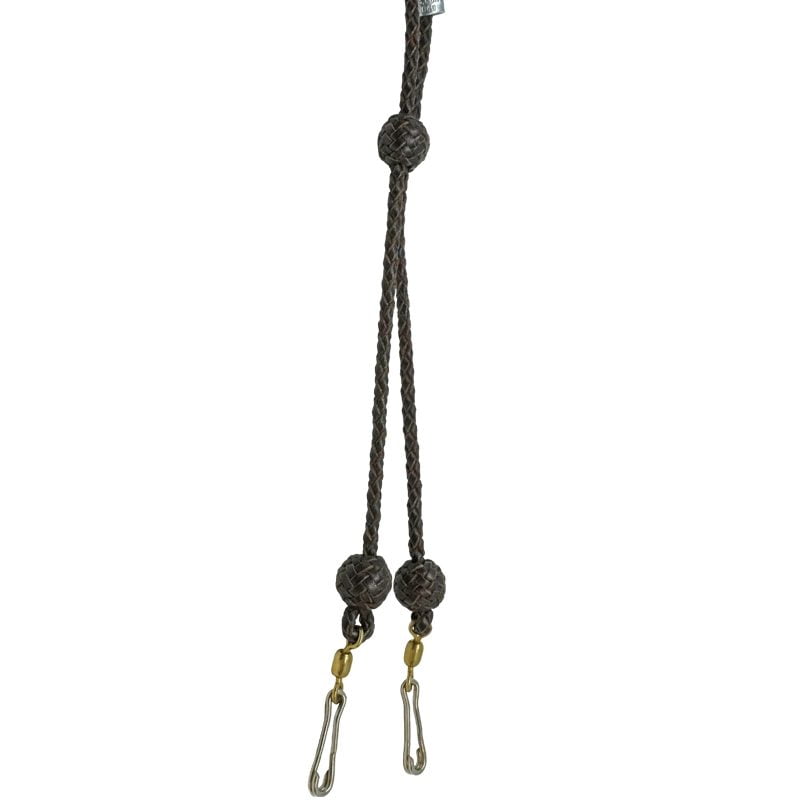 Kangaroo Lanyard with Covey Counter