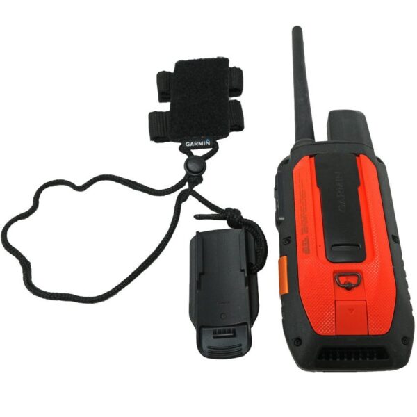 Garmin Backpack Tether