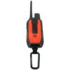 Garmin Lanyard Carabiner