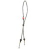 Kangaroo Lanyard with Covey Counter
