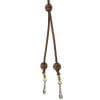 Kangaroo Lanyard