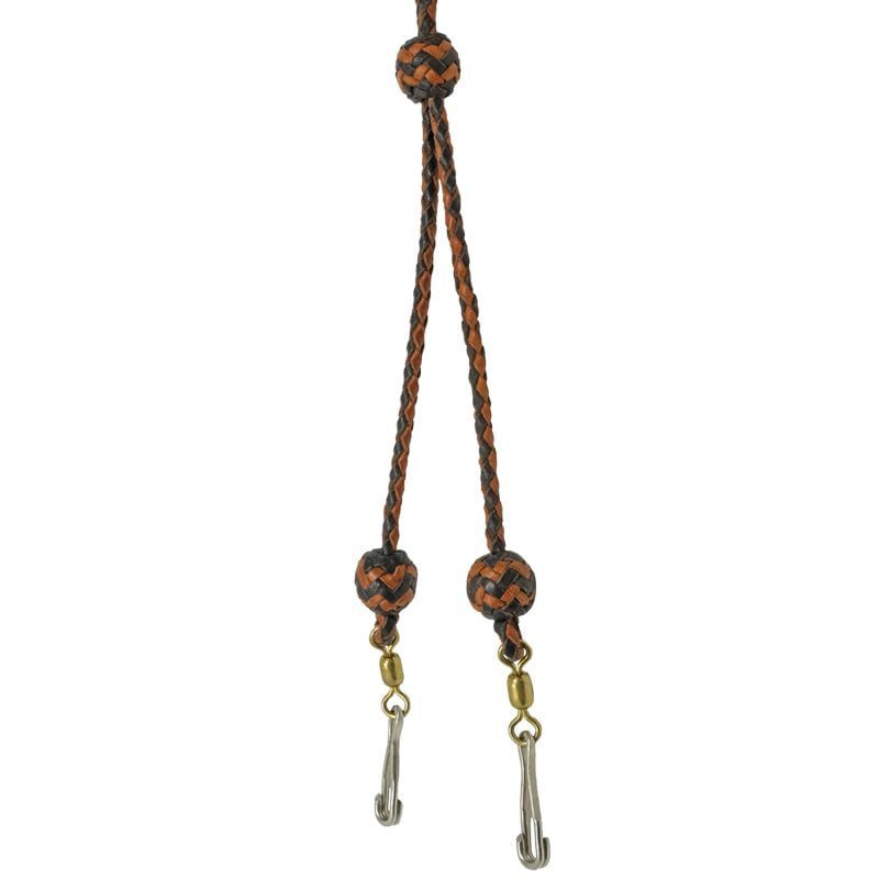 Kangaroo Lanyard