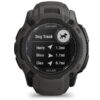 Instinct-2X-Solar-Graphite-Tracking