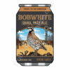 Quail Ale Six Pack