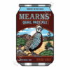 Quail Ale Six Pack