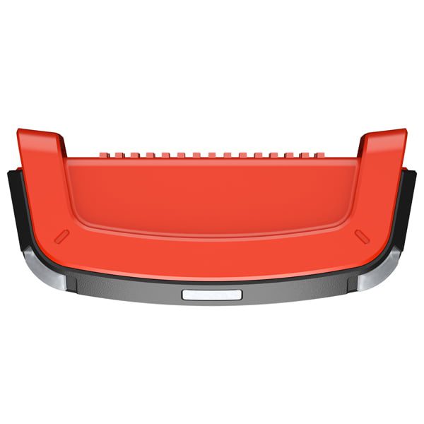 Garmin Alpha LTE Tracker