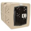 Dakota G3 Large Kennel