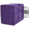 Dakota 283 G3 Small Kennel