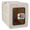 Dakota 283 G3 Small Kennel