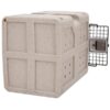 Dakota 283 G3 Small Kennel