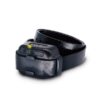 Dogtra Smart NoBark