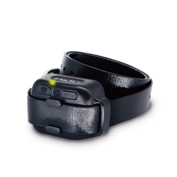 Dogtra Smart NoBark