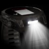 Garmin Fenix 8 Solar