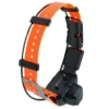 Garmin Alpha TT 25 Mini with Tracking Beeper