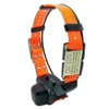 Garmin Alpha TT 25 Mini with Tracking Beeper