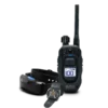 Dogtra 1900X Black Edition