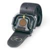Dogtra Handsfree Square