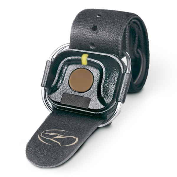 Dogtra Handsfree Square