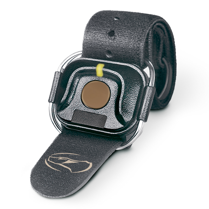 Dogtra Handsfree Square