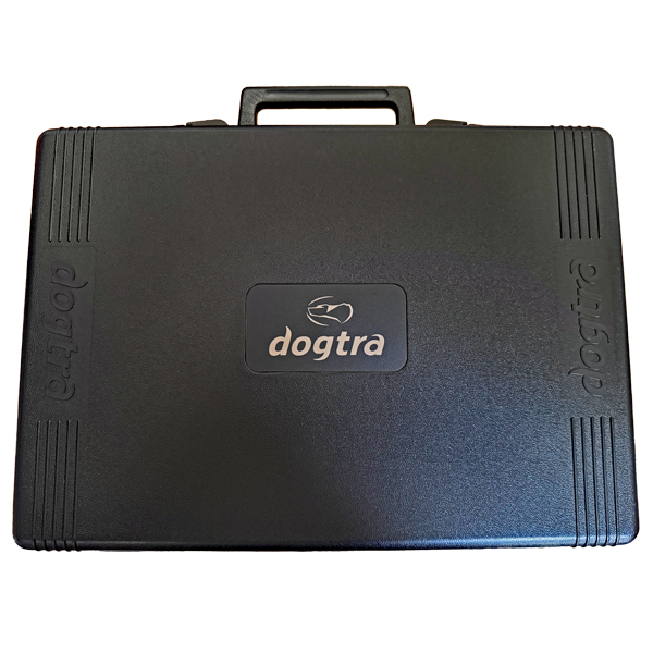Dogtra Pathfinder 2 Mini Compass