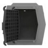 Ruff Land Kennels Mini
